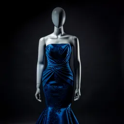 Private Jet Interior