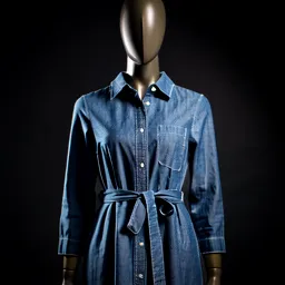 Private Jet Interior