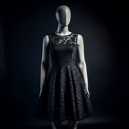 Private Jet Interior