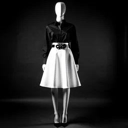 Private Jet Interior