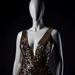 Private Jet Interior