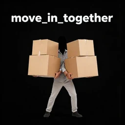 Private Jet Interior