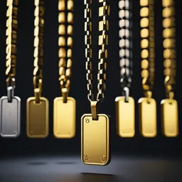 Private Jet Interior