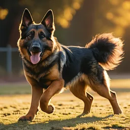 Private Jet Interior