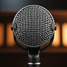 Private Jet Interior