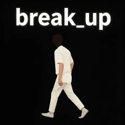 Private Jet Interior