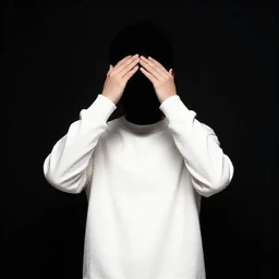 Private Jet Interior