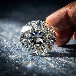 Private Jet Interior