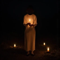 Private Jet Interior