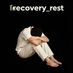 Private Jet Interior