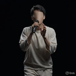 Private Jet Interior