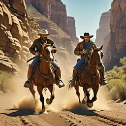 Private Jet Interior