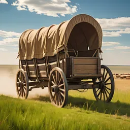 Private Jet Interior