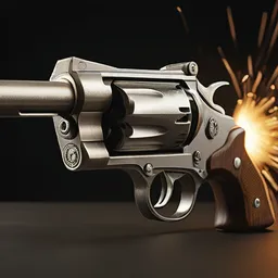 Private Jet Interior