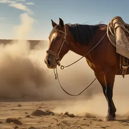 Private Jet Interior