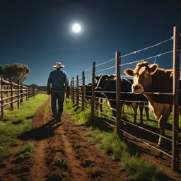 Private Jet Interior