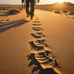 Private Jet Interior