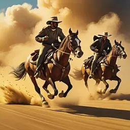 Private Jet Interior