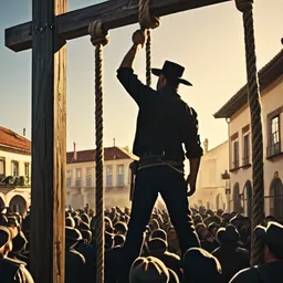 Private Jet Interior