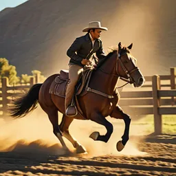 Private Jet Interior