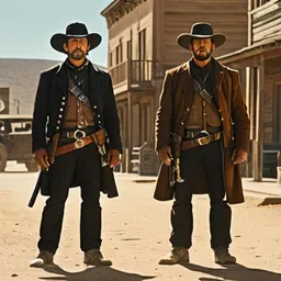 Private Jet Interior