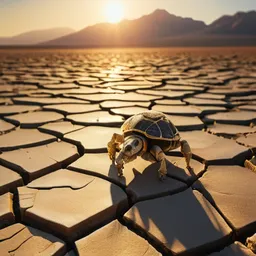 Private Jet Interior