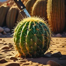 Private Jet Interior