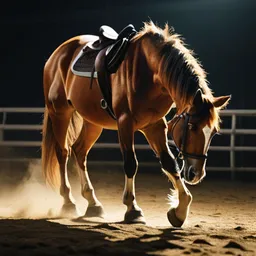Private Jet Interior