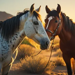 Private Jet Interior