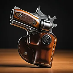 Private Jet Interior