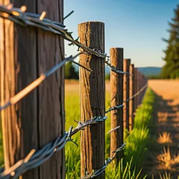 Private Jet Interior