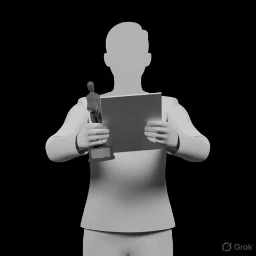 Private Jet Interior