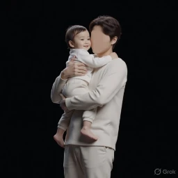 Private Jet Interior