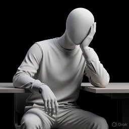 Private Jet Interior