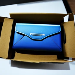 Private Jet Interior