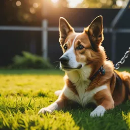 Private Jet Interior