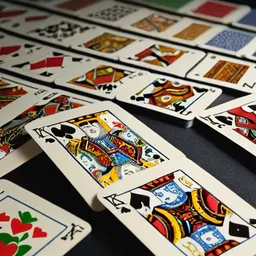 Private Jet Interior