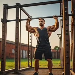 Private Jet Interior