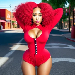 Private Jet Interior