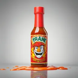 Private Jet Interior