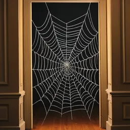 Private Jet Interior