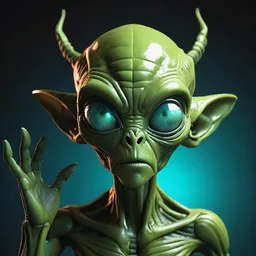 Private Jet Interior