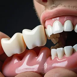 Private Jet Interior