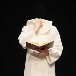 Private Jet Interior