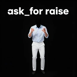 Private Jet Interior