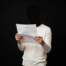 Private Jet Interior