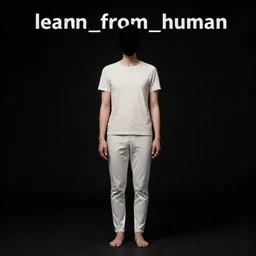 Private Jet Interior