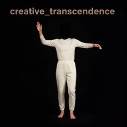 Private Jet Interior