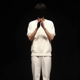 Private Jet Interior