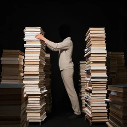 Private Jet Interior